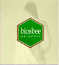 Biosbee